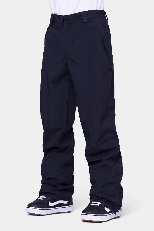 Reinforced knee pants for tough outdoor tasks -686 Standard Shell Pant 2024