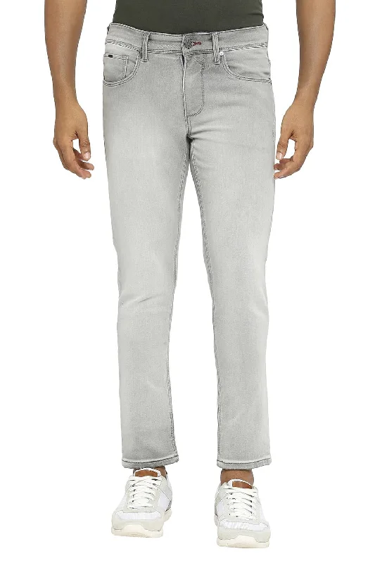 Mother's Day Jeans for Gift -Blade Fit Stretch Jeans