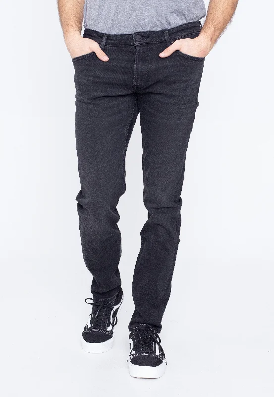 Graduation Jeans for Milestone -Lee - Malone Dark Westport - Jeans