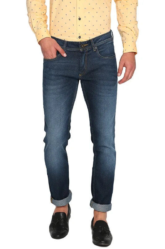 Carpenter Jeans for Function -Drift Fit Stretch Jeans