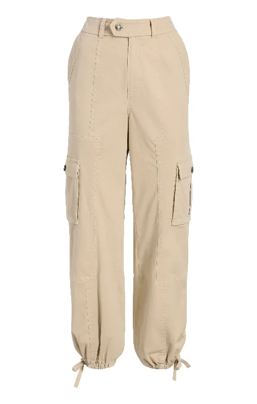 Vintage denim pants for timeless rugged style -Zola Pant