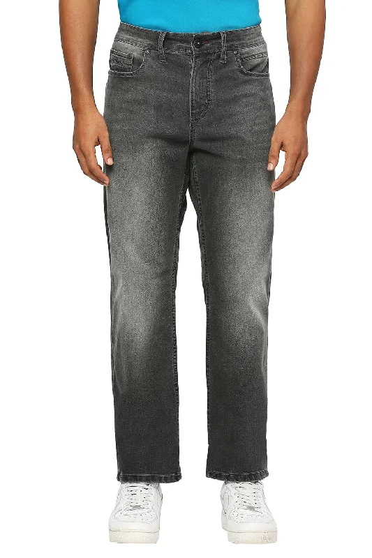 Carpenter Jeans for Function -Drift Fit Stretch Jeans