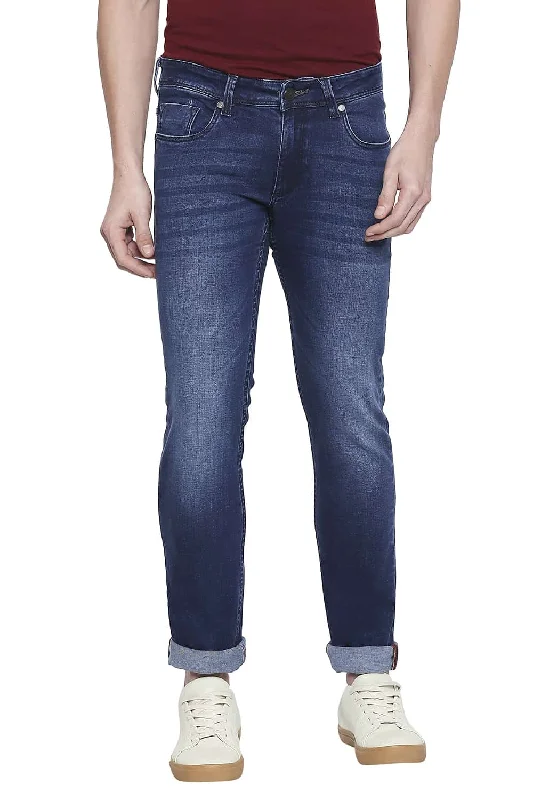 Button Fly Jeans for Traditional -Torque Fit Stretch Jeans