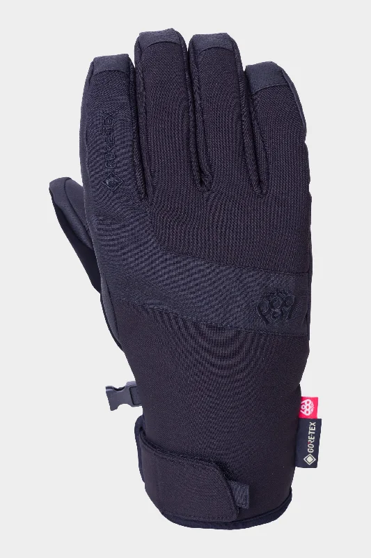 Casual drawstring pants for effortless home relaxation -686 Gore-Tex Linear Under Cuff Glove