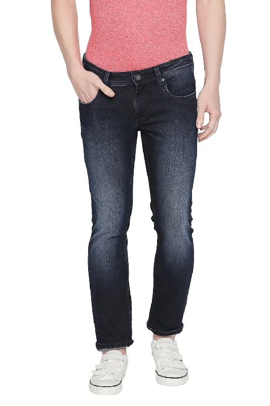 Anniversary Jeans for Special -Torque Fit Stretch Jean