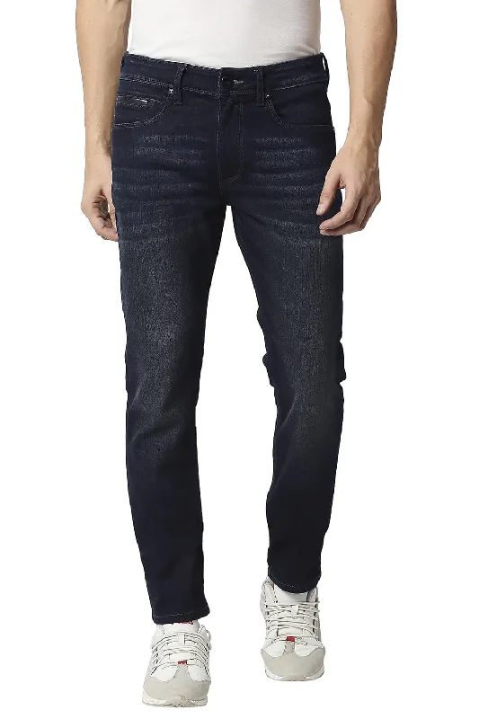 Overalls Jeans for Workwear -Torque Fit Stretch Jeans