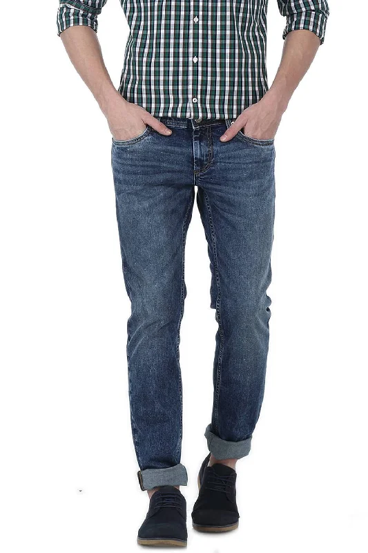 Hunting Jeans for Woods -Torque Fit Stretch Jeans