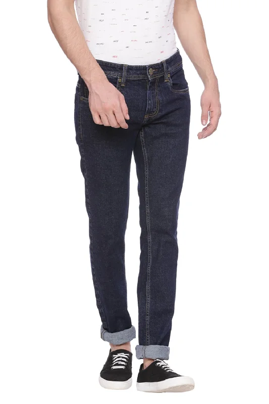 Camping Jeans for Wilderness -Torque Fit Stretch Jean