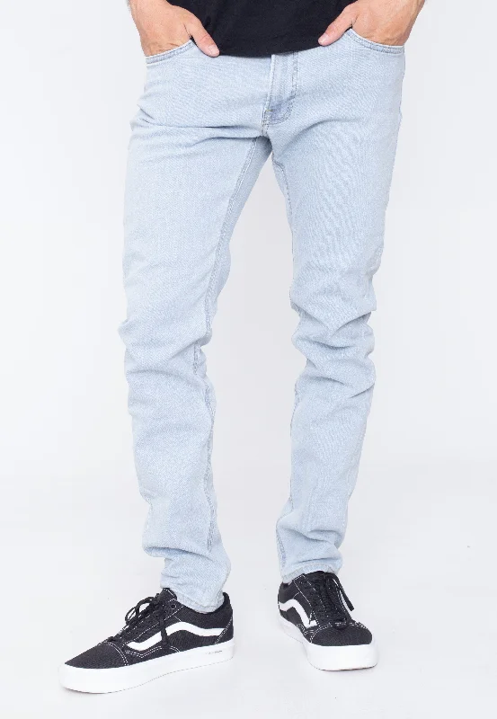 Father's Day Jeans for Present -Lee - Malone Light Kali - Jeans