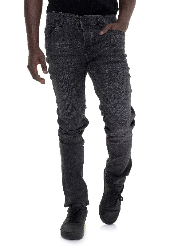 Dance Jeans for Movement -Only & Sons - Loom Life Black Washed - Jeans